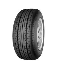 Yokohama Aspec A348 215/60 R16 95V